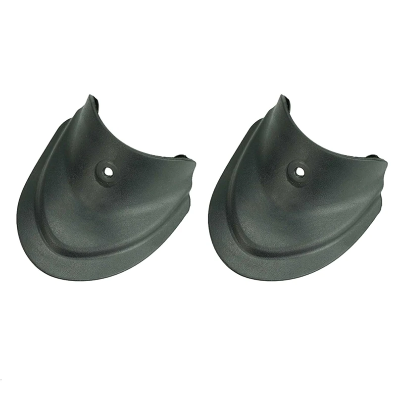 

Задние щитки для электрического скутера Xiaomi Mijia M365, удлинитель для брызг