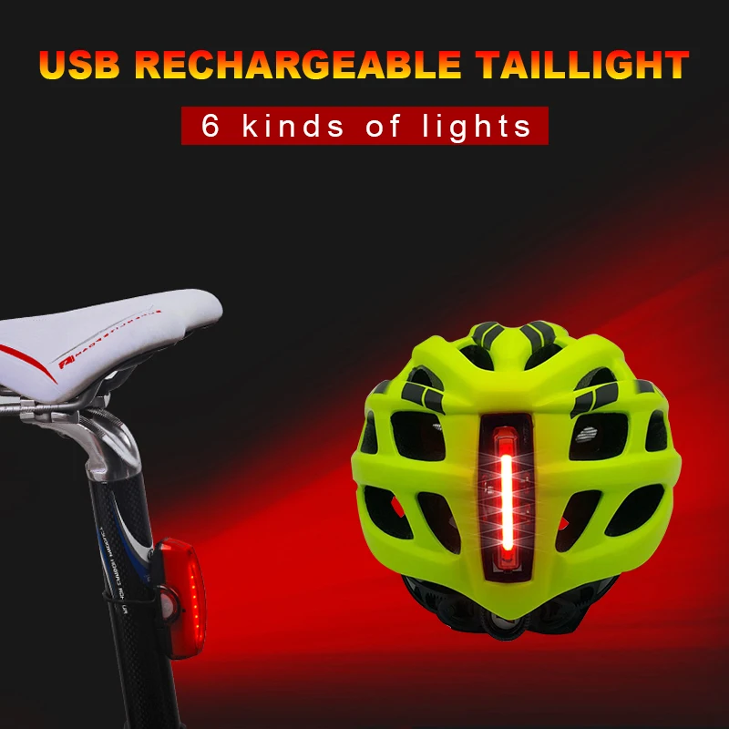 Шлем велосипедный Aero TT легкий шлем для дорожного и горного велосипеда