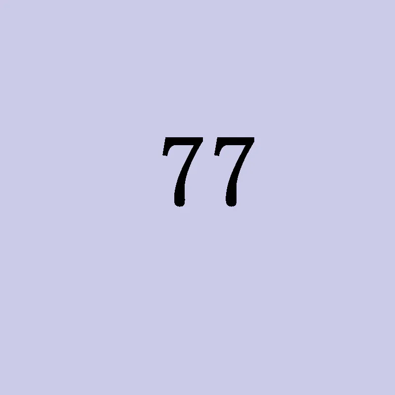 77 1 шт., 168 цветов, эскизный маркер, маслянистая художественная школьная Ручка, двуглавый, товары для рукоделия, маркеры для рисования, маркеры, набор, манга - Цвет: 77