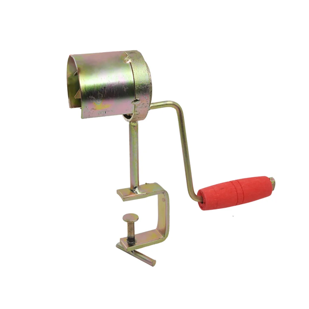 Гаджет ручной инструмент для фотографирования металлический удаления овощей