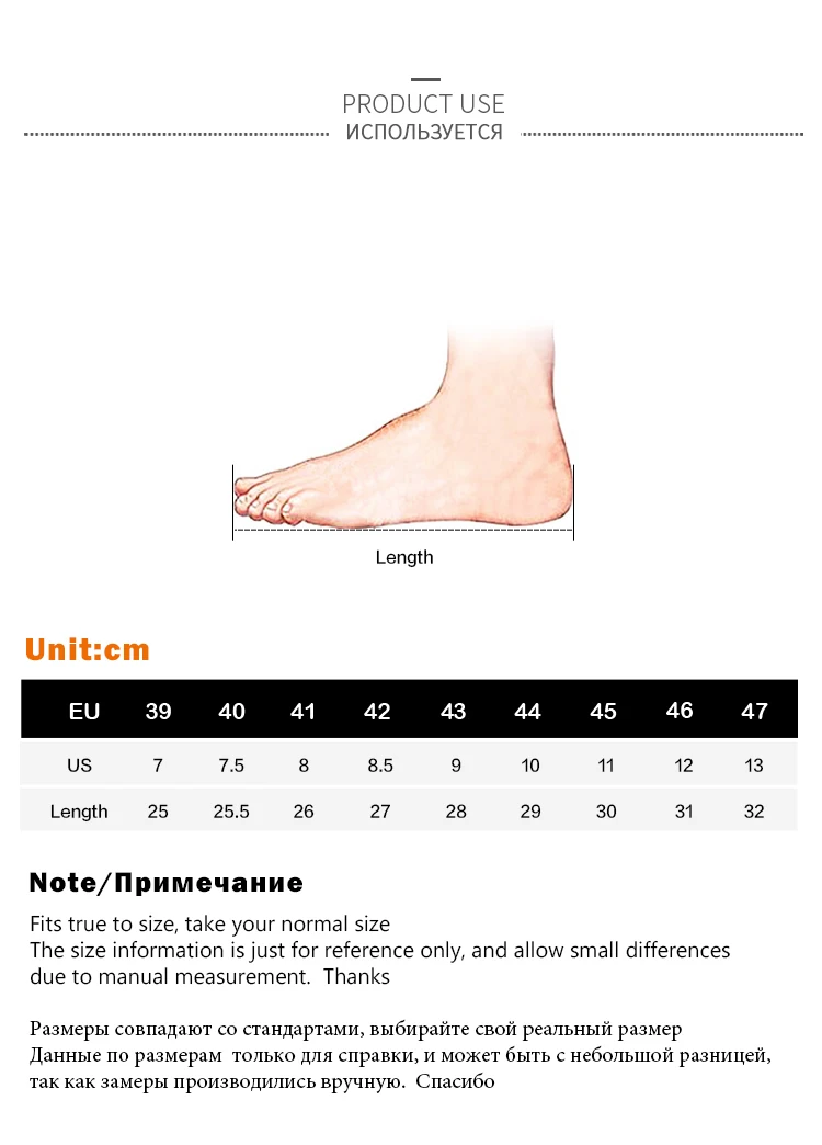 Модные камуфляжные мужские ботинки HANITE для рыбалки дышащие водных и уличных