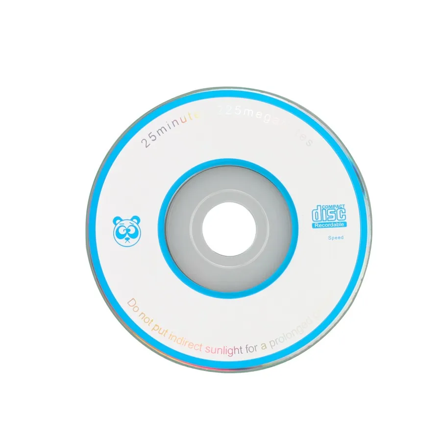 ELM327 V1.5 Bluetooth OBD2 V1.5 CAN-сканер шины инструмент elm 327 Программное обеспечение диагностический инструмент