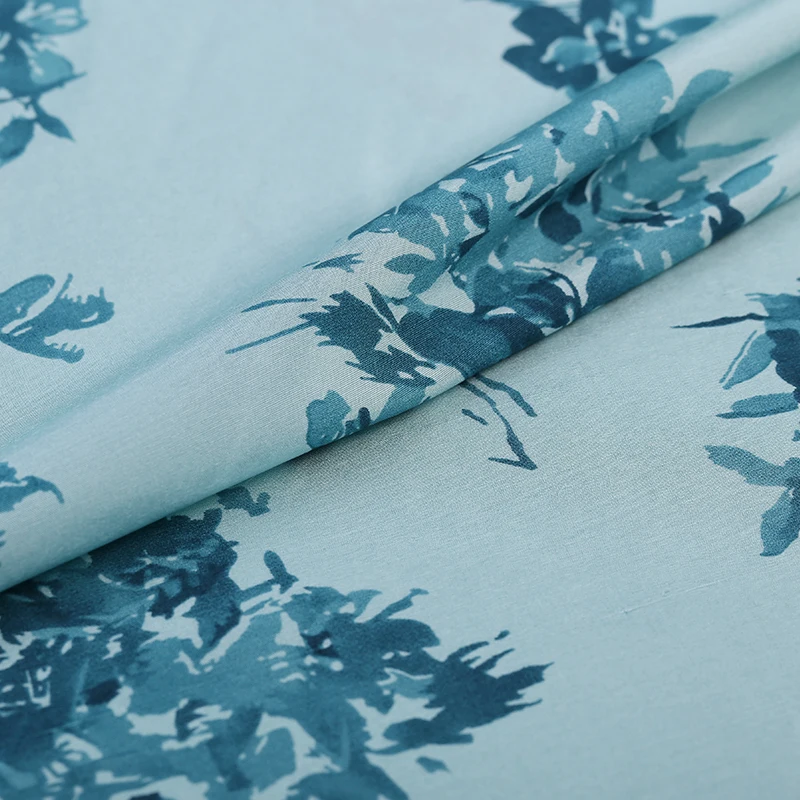 Женское платье Чонсам из 100% шелка 18 дюймов весна лето ширина 114 см модная ткань