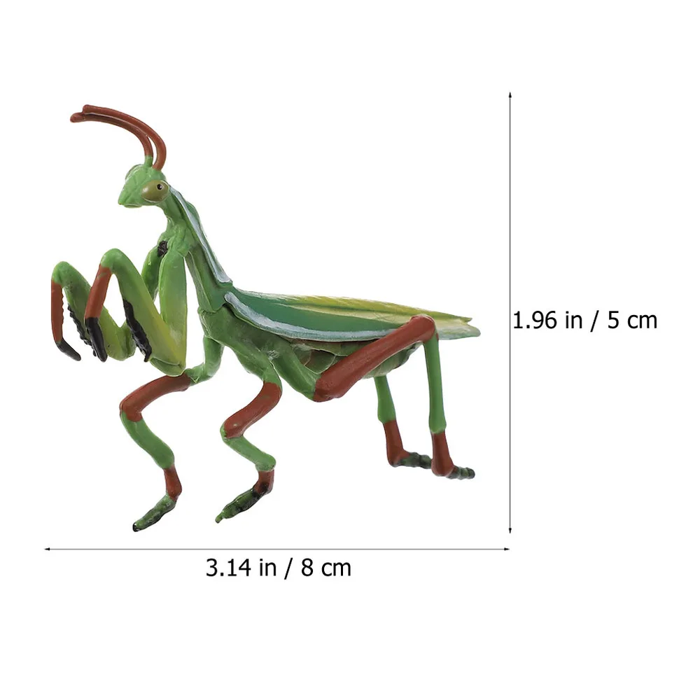 4 набора детские фигурки в виде стрекозы и пчелы|Игровые трансформеры| |