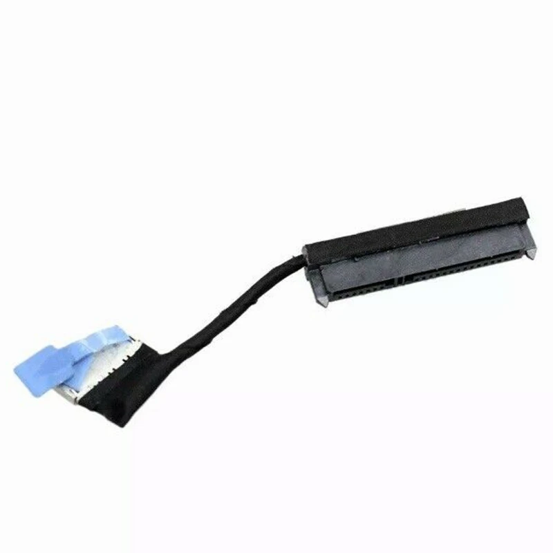 DC02C004K00 Hard Disk Drive Flex Cable Ribbon for Dell E7440 Computer Parts | Компьютеры и офис