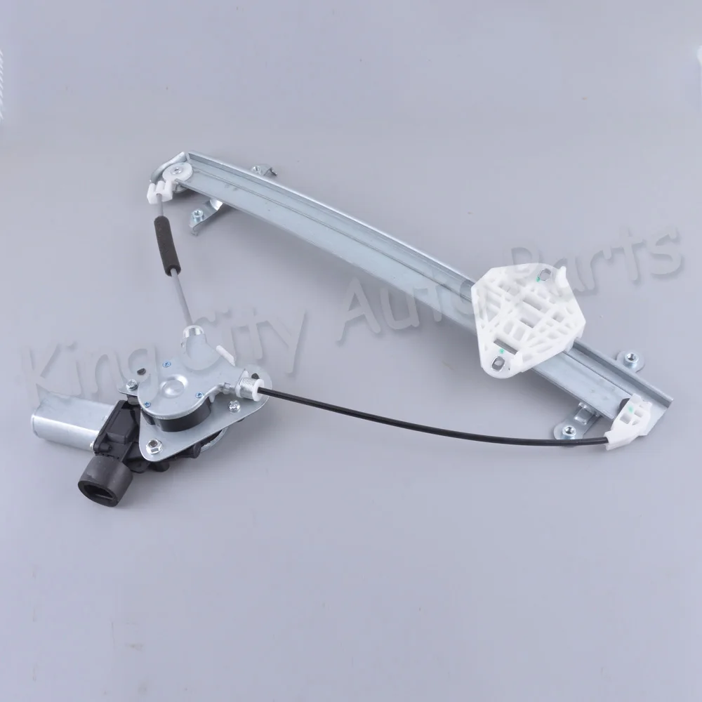 Автомобильный стеклоподъемник CAPQX мотор регулировки в сборе передний задний