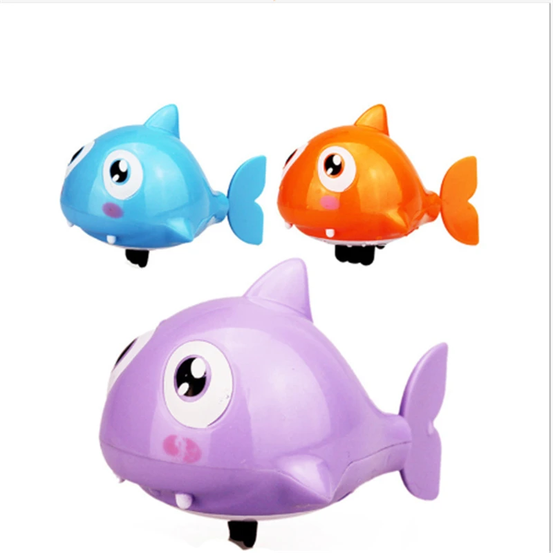 

Один продажа стильная футболка с изображением персонажей видеоигр морские животные Черепаха классические детские водные игрушки для млад...