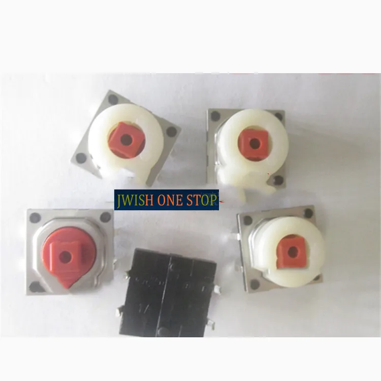 F21-E1B кнопка дистанционного управления F23-A ++ промышленная односкоростная кнопка дистанционного управления F21-E1B кнопка дистанционного управления F23-A ++ промышленная односкоростная кнопка дистанционного управления