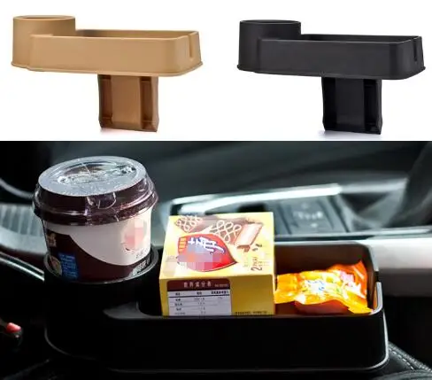 Универсальный держатель лоток для ноутбука настольная чашка подставка