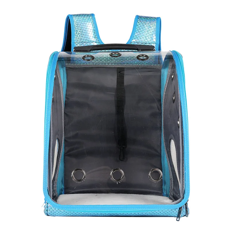 Переносной рюкзак-переноска для собак и кошек 12 5 кг коляски животных | Дом сад