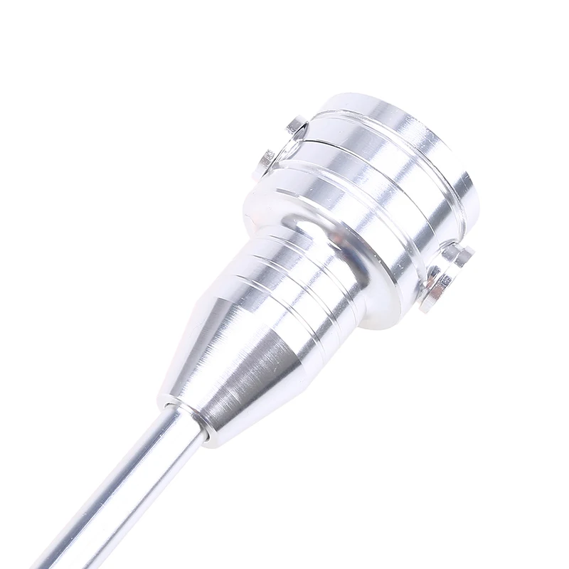 2 шт. высокое качество мотоцикл Задняя сторона крепление флаг Полюс США для