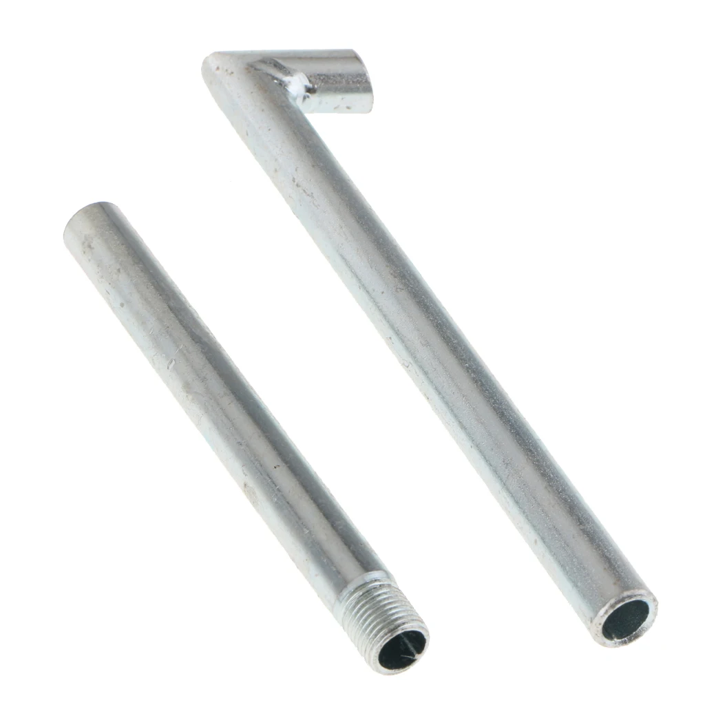 Adaptateur de remplissage d'huile, pour Volkswagen Audi 09G 01J 722.9 CVT DSG ATF, 5 pièces, changement de connecteur d'huile, outils de remplissage d'huile