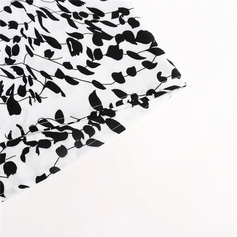 Женское Бандажное платье с высокой талией белое длинное v-образным вырезом и