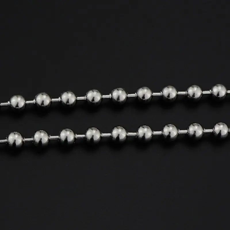 

Punk Sweet Butterfly Stainless Steel Pendant Necklace Fashion Jewelry Unisex