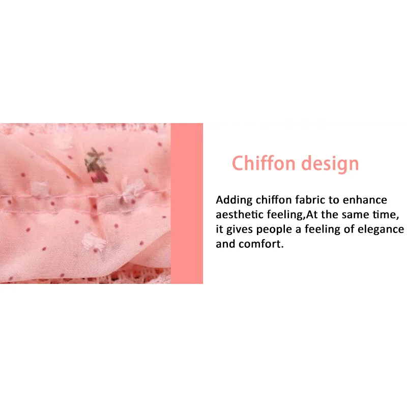 Новые физиологические штаны для собак шорты щенков гигиенические трусики