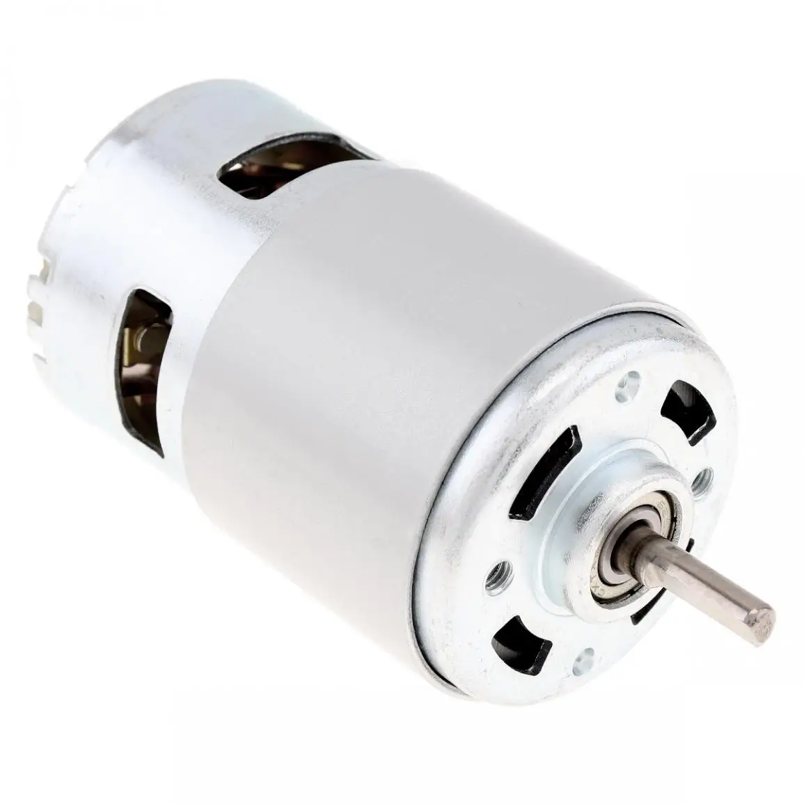 12 V-24 V токарный станок для Пресс мотор сверлильный патрон сверла набор зажимной ключ Монтажный кронштейн для деревообрабатывающий фасонно-фрезерный инструмент для бурения машины