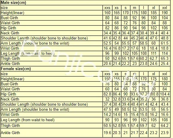 Латексные резиновые костюмы кофейные крутые колготки боди стильный костюм-кошка