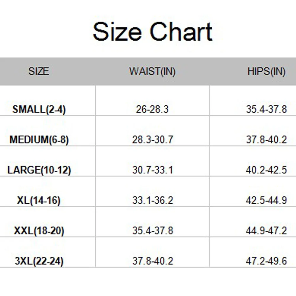 FeelinGirl Fajas Colombianas Shaper Seamless Shapewear Tummy Control Thigh Slimmer Postpartum Butt Lifter Slimming Underwear