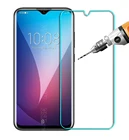 Защитное стекло 2.5D для OUKITEL Y1000, C17, c16, c15, C12, K13, K9, K12, C13, U23, C11 Pro, закаленное