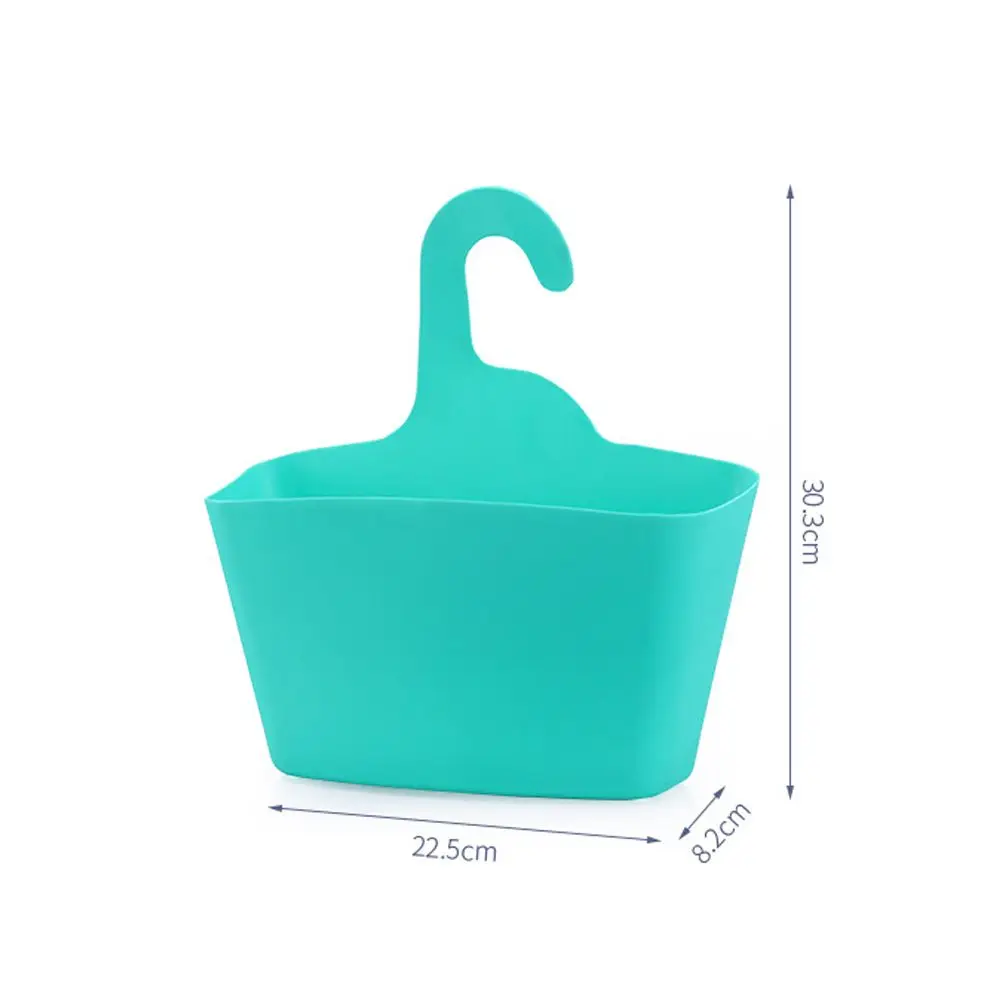 Многофункциональные подвесные пластиковые строительные стеллажи для ванной и