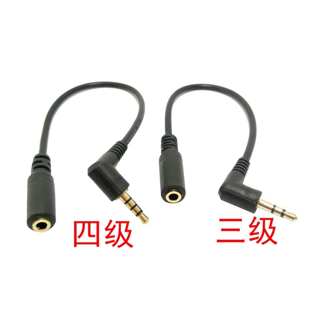 

Квадрупол-магнит элленбогена 3,5 мм