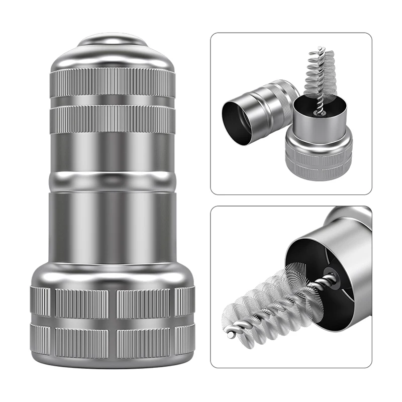 

Щетка для мойки автомобиля, инструмент для чистки автомобильных аккумуляторов и клемм