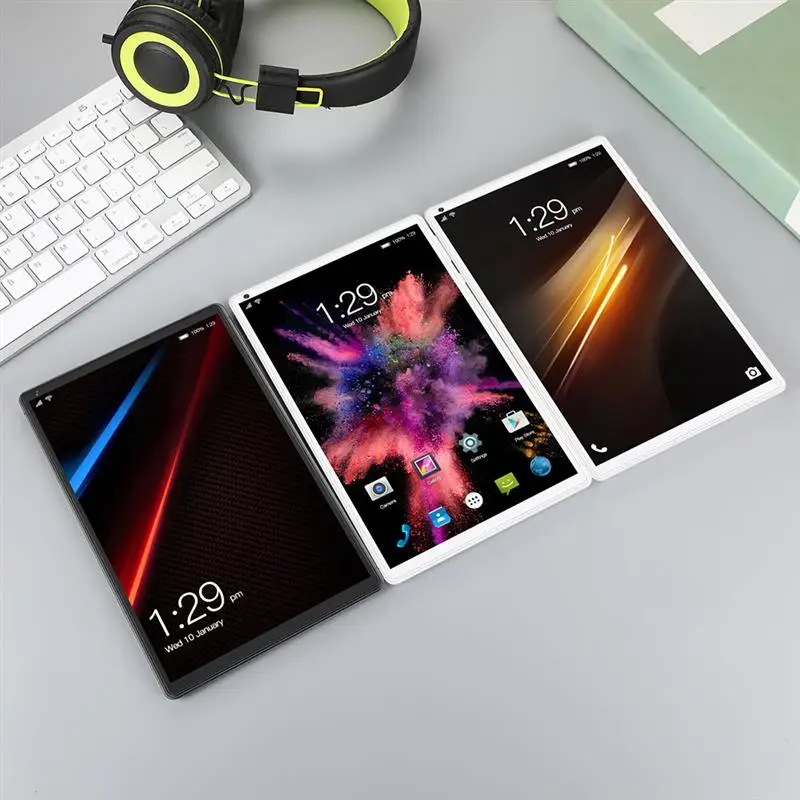 

Android 6,1, , 8 , 1 + 16