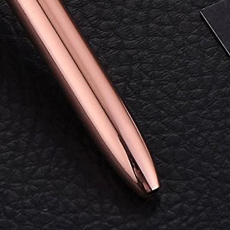 20 шт. 1 0 мм черные чернила новейшая розовая Золотая большая Алмазная Хрустальная