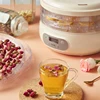 Изображение товара 3