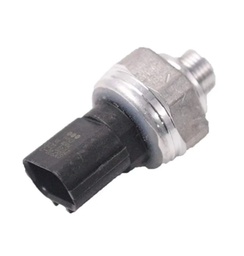 80450T2FA01 A/C HVAC датчик давления топливной рейки для Honda Accord Civic Acura 92CP20 3|Датчик
