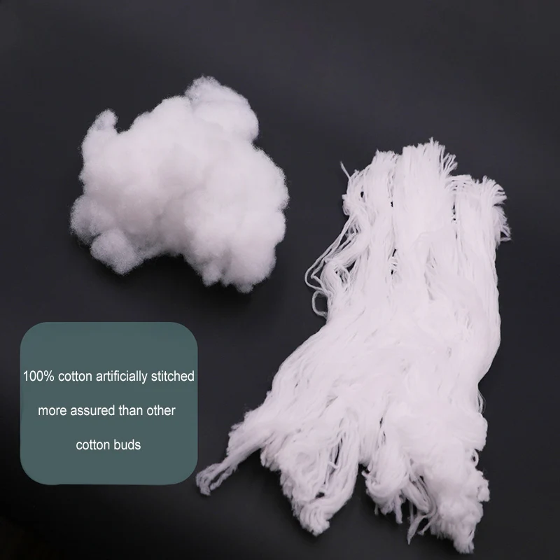 1 шт. бампер для новорожденной кроватки м/2 м/3 м украшение детской комнаты