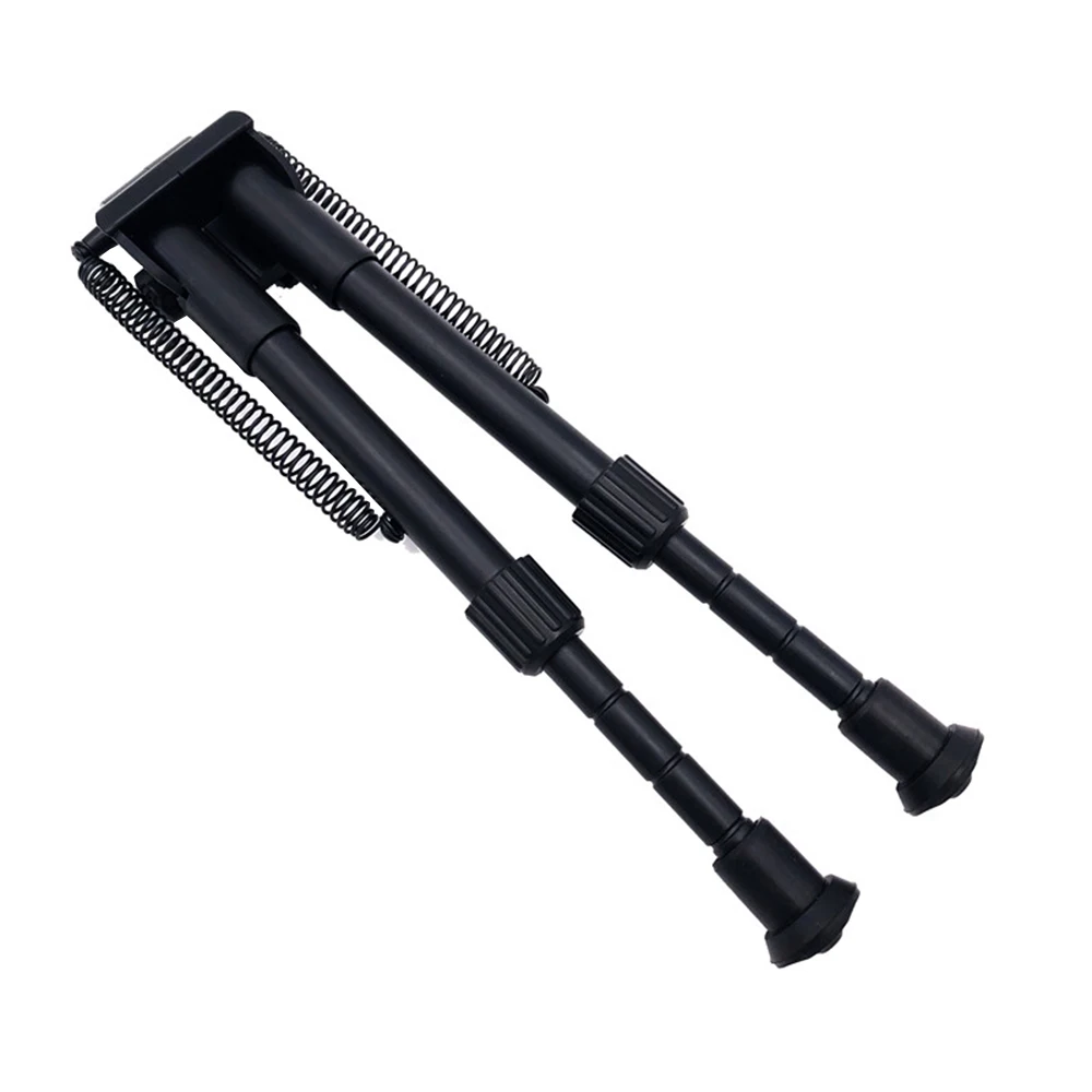 Пластиковый держатель для страйкбола M4|Пейнтбольные аксессуары| |