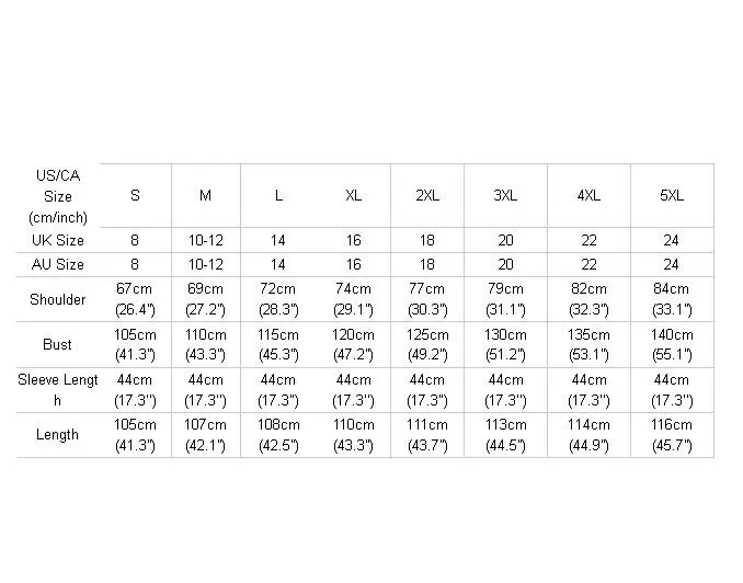 

Meihuida Women Casual Long Sleeve Loose Soft Long Sweatshirt Hoodies Maxi Dress Homewear