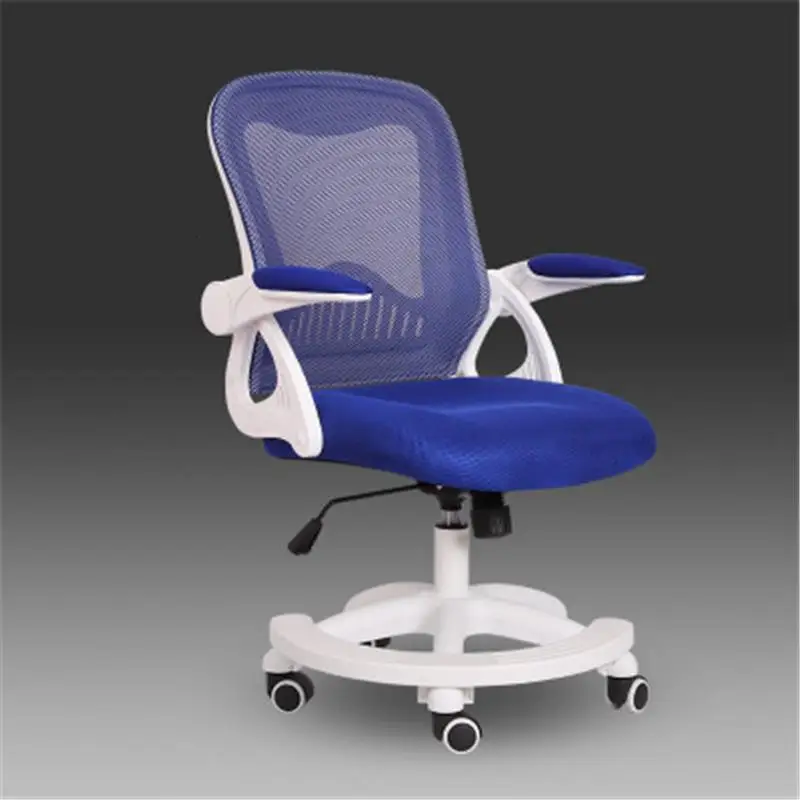 Детское кресло для учебы Sillones Infantiles Tabouret детская мебель регулируемое детское