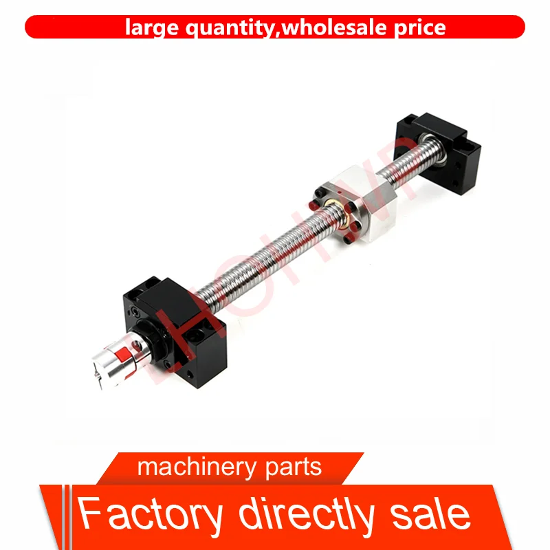 

3set SFU1610 ball screw + HGR linear guide 6set linear guide and 12 slider HGH15CA/HGW15CC CNC router accessories free shipping