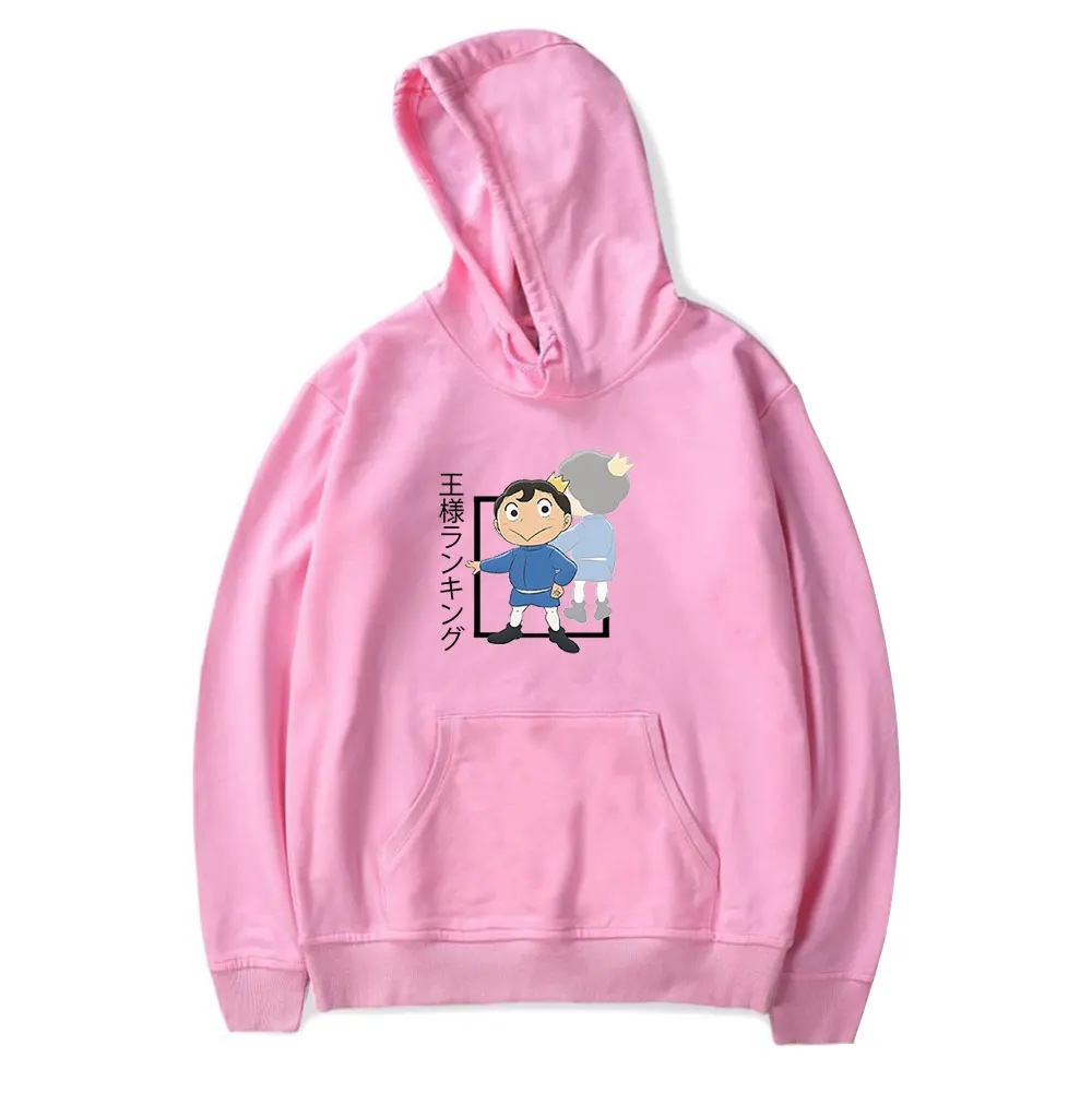 Новинка 2D модная уличная одежда с длинным рукавом толстовки капюшоном