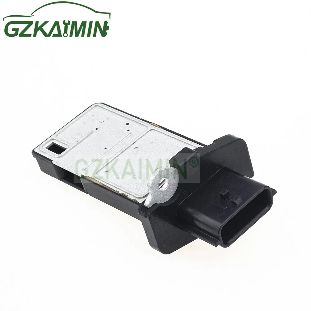 Датчик расхода воздуха 22680-7S000 для Nissan Altima Sentra Titan Xterra Frontier Murano Pathfinder Maxima Quest 350Z |
