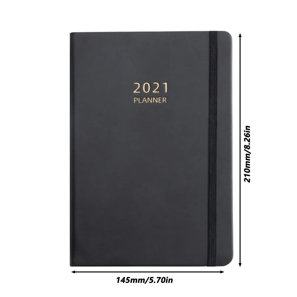 

2021 , , A5