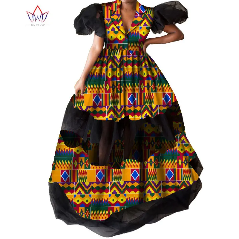 2019 New!! Anime Hot Game LOL Star Guardian Magic girl Rebel Xayah Cosplay Costume From One-third/ 1/3 Delusion