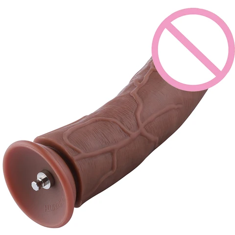 Хардкор порно, бұрмалау, писсинг, алтын душ, БДСМ