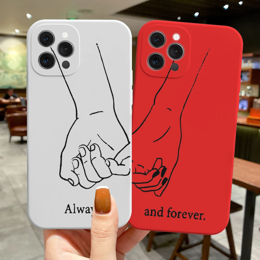 Чехол для iPhone 11 pro max 12Pro 13Pro 7 8 Plus X XR XS Max | Мобильные телефоны и аксессуары