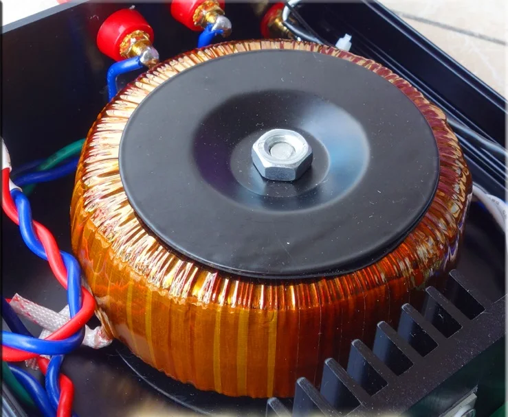 Готовый AM-800 LM3886 LM1875 Bluetooth усилитель мощности PCM5102 USB аудио без потерь