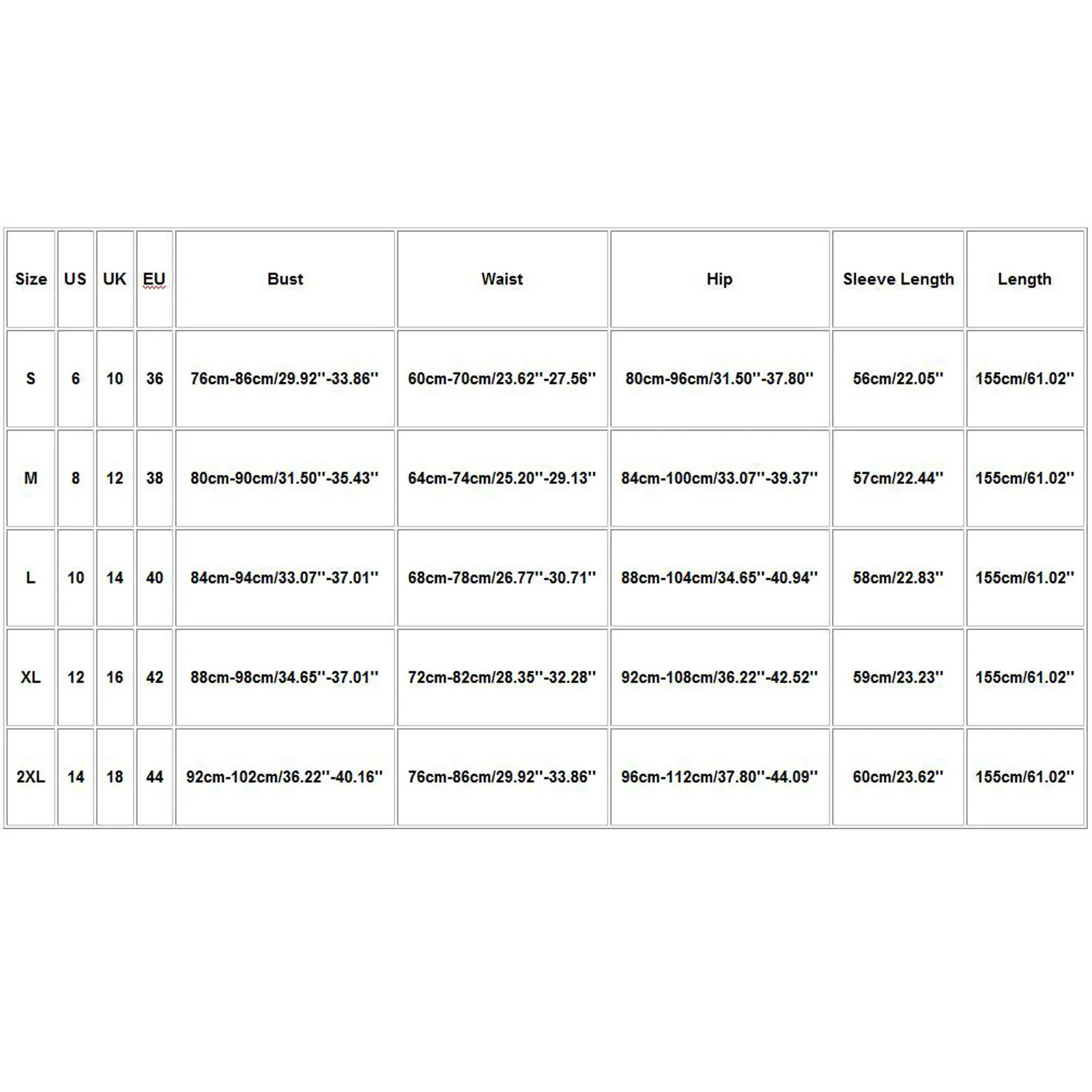 

2021 Elegant Women Long Sleeve Sexy V-neck Slim High Waist Sequins Beading Women Floor Length Maxi Party Dress Vestidos #T2G