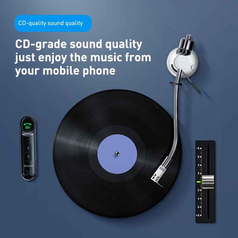 

Bluetooth-, 3,5 , , , Bluetooth 5,0, , , , Bluetooth
