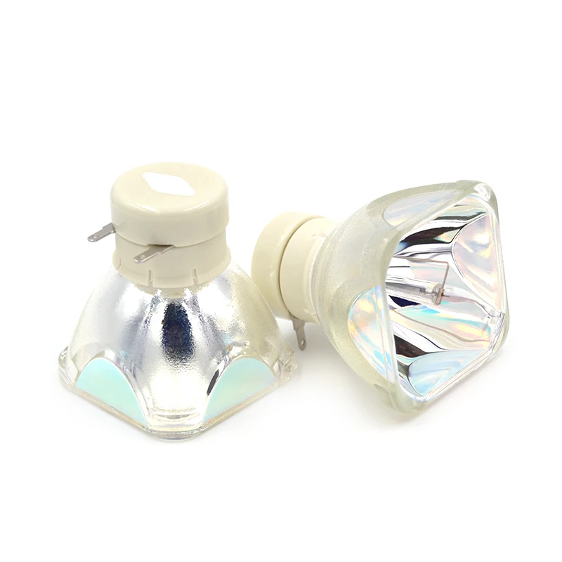 

Hot sale compatible projector lamp bulb VPL-EX70 for SONY VPL - DW120 DW125 DW126 DX100 VPL-EX7 VPL-ES7 VPL-EX70