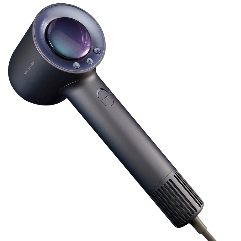 Hair dryer Xiaomi X Zhibai high-speed hair (hl9) | Бытовая техника