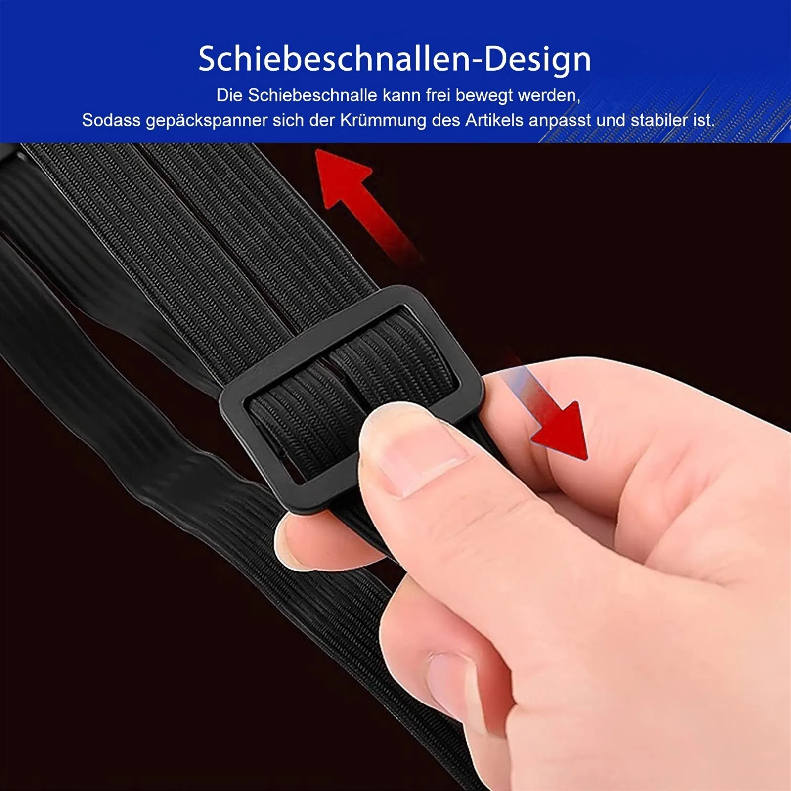 Эластичная велосипедная веревка для багажа велосипедные крючки бандажные ремни