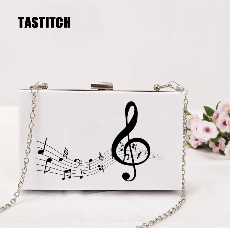 Новый Кошелек женская сумка-мессенджер роскошная сумка дизайнерская брендовая