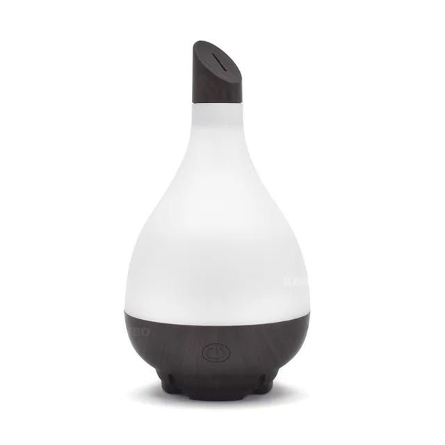 Фото 95 ML Mini USB Ultrasonic Cool Mist Humidifier Aroma Essential Oil Diffuser Air Purifier LED Night light for Office Home Бытовая 95 ML Mini USB Ultrasonic Cool Mist Humidifier Aroma Essential Oil Diffuser Air Purifier LED Night light for Office Home Бытовая