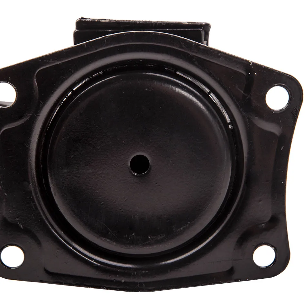 

6pcs Motor & Trans Mounts For Honda Accord 3.0L 03-07 Automatic Trans A4544